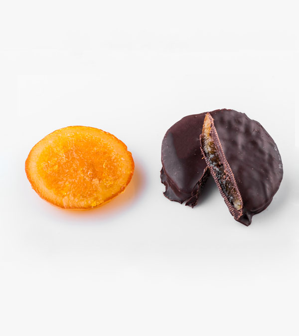 portokali sokolataki