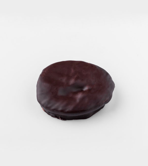 portokali sokolataki01