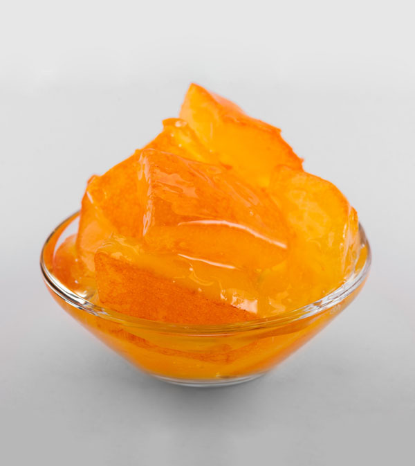 portokali glyko koutaliou02 new